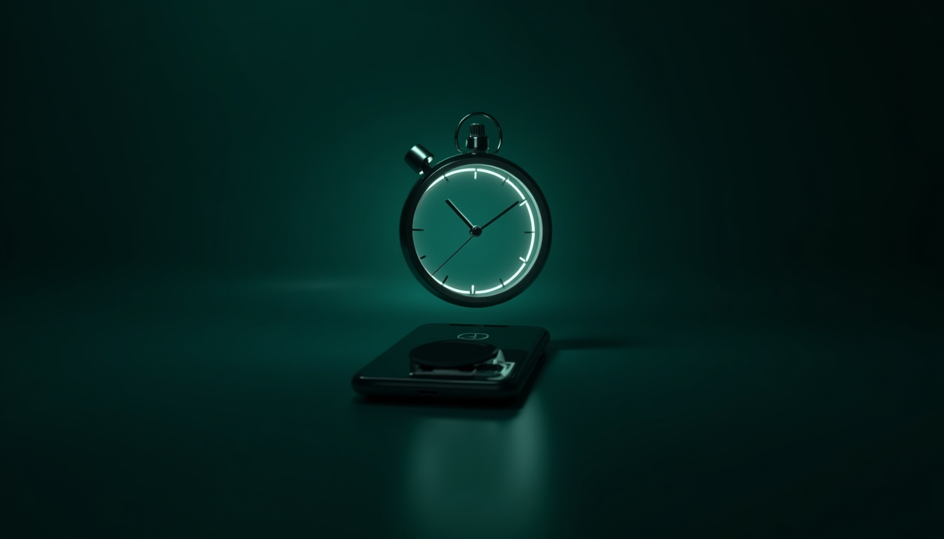 Хуки первых двух секунд: 7 формул